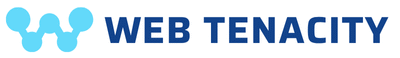 Web Tenacity Staging