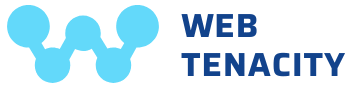 Web Tenacity Staging